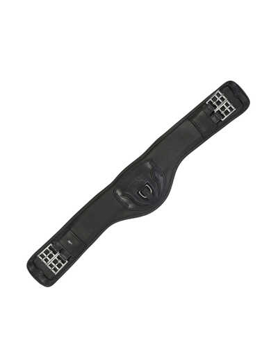Kurzgurt elastisch anatomisch SPORTS